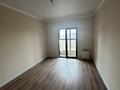 2-бөлмелі пәтер · 56 м² · 4/12 қабат, Асар ш/а, Туркия 1/10, бағасы: 30 млн ₸ в Шымкенте, Абайский р-н — фото 15