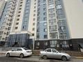 2-бөлмелі пәтер · 56 м² · 4/12 қабат, Асар ш/а, Туркия 1/10, бағасы: 30 млн ₸ в Шымкенте, Абайский р-н — фото 16