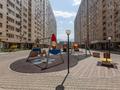 3-бөлмелі пәтер · 112 м² · 12/18 қабат, Брусиловского 167 3 — Брусиловского, бағасы: 72 млн ₸ в Алматы — фото 25