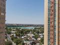 3-бөлмелі пәтер · 112 м² · 12/18 қабат, Брусиловского 167 3 — Брусиловского, бағасы: 72 млн ₸ в Алматы — фото 28