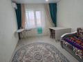 1-бөлмелі пәтер · 40 м² · 5/9 қабат, Политехническая, бағасы: 140 000 ₸ в Уральске