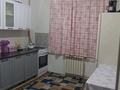 1-бөлмелі пәтер · 40 м² · 5/9 қабат, Политехническая, бағасы: 140 000 ₸ в Уральске — фото 5