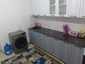 1-бөлмелі пәтер · 40 м² · 5/9 қабат, Политехническая, бағасы: 140 000 ₸ в Уральске — фото 6