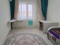 1-бөлмелі пәтер · 40 м² · 5/9 қабат, Политехническая, бағасы: 140 000 ₸ в Уральске — фото 2