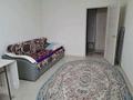 1-бөлмелі пәтер · 40 м² · 5/9 қабат, Политехническая, бағасы: 140 000 ₸ в Уральске — фото 3
