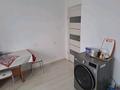 1-бөлмелі пәтер · 40 м² · 5/9 қабат, Политехническая, бағасы: 140 000 ₸ в Уральске — фото 7