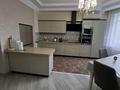 3-бөлмелі пәтер · 96 м² · 6/15 қабат, Абая 150/230, бағасы: 72 млн ₸ в Алматы, Бостандыкский р-н — фото 10