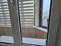 3-бөлмелі пәтер · 96 м² · 6/15 қабат, Абая 150/230, бағасы: 72 млн ₸ в Алматы, Бостандыкский р-н — фото 18