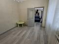 3-бөлмелі пәтер · 96 м² · 6/15 қабат, Абая 150/230, бағасы: 72 млн ₸ в Алматы, Бостандыкский р-н — фото 19