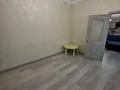 3-бөлмелі пәтер · 96 м² · 6/15 қабат, Абая 150/230, бағасы: 72 млн ₸ в Алматы, Бостандыкский р-н — фото 20