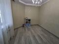 3-бөлмелі пәтер · 96 м² · 6/15 қабат, Абая 150/230, бағасы: 72 млн ₸ в Алматы, Бостандыкский р-н — фото 21