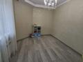 3-бөлмелі пәтер · 96 м² · 6/15 қабат, Абая 150/230, бағасы: 72 млн ₸ в Алматы, Бостандыкский р-н — фото 22