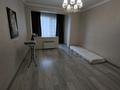 3-бөлмелі пәтер · 96 м² · 6/15 қабат, Абая 150/230, бағасы: 72 млн ₸ в Алматы, Бостандыкский р-н — фото 29