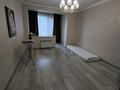 3-бөлмелі пәтер · 96 м² · 6/15 қабат, Абая 150/230, бағасы: 72 млн ₸ в Алматы, Бостандыкский р-н — фото 30