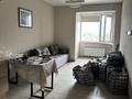 1-бөлмелі пәтер · 30 м² · 8/10 қабат, Карасай батыра 326, бағасы: 280 000 ₸ в Алматы, Алмалинский р-н