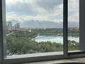 1-бөлмелі пәтер · 30 м² · 8/10 қабат, Карасай батыра 326, бағасы: 280 000 ₸ в Алматы, Алмалинский р-н — фото 10