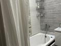 1-бөлмелі пәтер · 30 м² · 8/10 қабат, Карасай батыра 326, бағасы: 280 000 ₸ в Алматы, Алмалинский р-н — фото 2