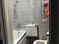 1-бөлмелі пәтер · 30 м² · 8/10 қабат, Карасай батыра 326, бағасы: 280 000 ₸ в Алматы, Алмалинский р-н — фото 4