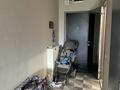1-бөлмелі пәтер · 30 м² · 8/10 қабат, Карасай батыра 326, бағасы: 280 000 ₸ в Алматы, Алмалинский р-н — фото 5