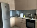 1-бөлмелі пәтер · 30 м² · 8/10 қабат, Карасай батыра 326, бағасы: 280 000 ₸ в Алматы, Алмалинский р-н — фото 6