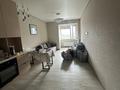 1-бөлмелі пәтер · 30 м² · 8/10 қабат, Карасай батыра 326, бағасы: 280 000 ₸ в Алматы, Алмалинский р-н — фото 7
