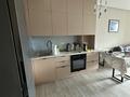 1-бөлмелі пәтер · 30 м² · 8/10 қабат, Карасай батыра 326, бағасы: 280 000 ₸ в Алматы, Алмалинский р-н — фото 8