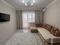 2-комнатная квартира · 46 м² · 4/5 этаж, 10 микрорайон 15 за 15 000 ₸ в Аксае