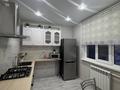 2-комнатная квартира · 46 м² · 4/5 этаж, 10 микрорайон 15 за 15 000 ₸ в Аксае — фото 3