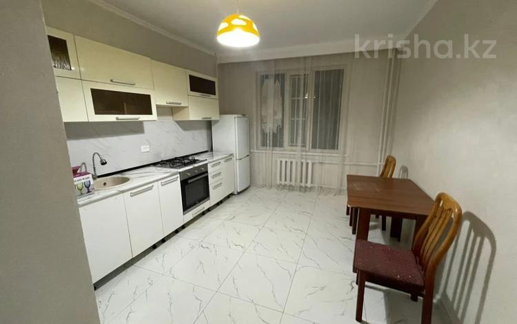 2-комнатная квартира · 52 м² · 8/9 этаж, коктем за 20 млн ₸ в Талдыкоргане, мкр Коктем — фото 2