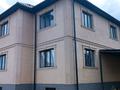 Отдельный дом • 9 комнат • 325 м² • 12.5 сот., Агыбай батыр 17 за 150 млн 〒 в  — фото 13