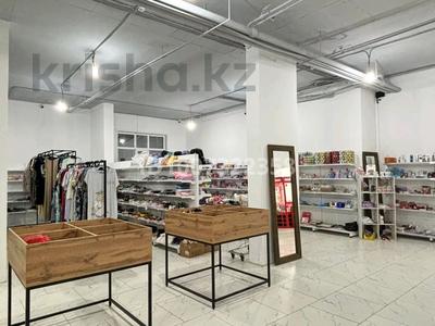 Супермаркет · 390 м² за 210 млн 〒 в Кокшетау
