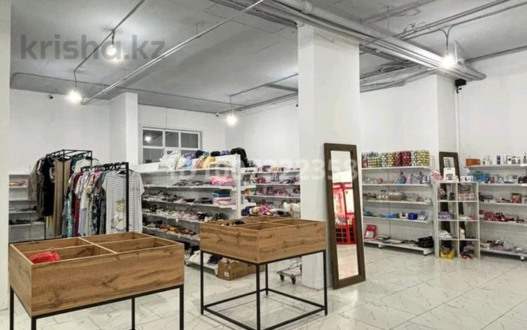Супермаркет · 390 м² за 210 млн 〒 в Кокшетау — фото 2