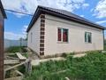 Отдельный дом · 4 комнаты · 100 м² · 10 сот., мкр Жулдыз, Вишневый Сад 39 — Дача вишневый сад за 18 млн ₸ в Уральске — фото 14
