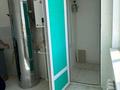 1-бөлмелі пәтер · 46.2 м² · 5/9 қабат, Асар-2 ш/а 391/22 — Алматинское шоссе, бағасы: 17 млн ₸ в Шымкенте, Абайский р-н — фото 10