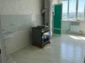 1-бөлмелі пәтер · 46.2 м² · 5/9 қабат, Асар-2 ш/а 391/22 — Алматинское шоссе, бағасы: 17 млн ₸ в Шымкенте, Абайский р-н — фото 11