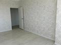 1-бөлмелі пәтер · 46.2 м² · 5/9 қабат, Асар-2 ш/а 391/22 — Алматинское шоссе, бағасы: 17 млн ₸ в Шымкенте, Абайский р-н — фото 15