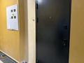 1-бөлмелі пәтер · 46.2 м² · 5/9 қабат, Асар-2 ш/а 391/22 — Алматинское шоссе, бағасы: 17 млн ₸ в Шымкенте, Абайский р-н — фото 16