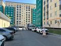 1-бөлмелі пәтер · 46.2 м² · 5/9 қабат, Асар-2 ш/а 391/22 — Алматинское шоссе, бағасы: 17 млн ₸ в Шымкенте, Абайский р-н — фото 4