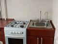 2-бөлмелі пәтер · 48 м² · 4/5 қабат, Есет- батыра 73"А" — Проспект Абая, бағасы: 12 млн ₸ в Актобе