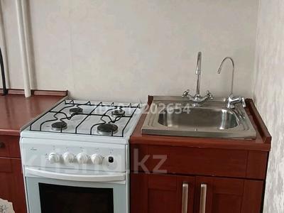 2-бөлмелі пәтер · 48 м² · 4/5 қабат, Есет- батыра 73"А" — Проспект Абая, бағасы: 12 млн ₸ в Актобе