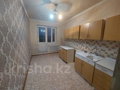 3-комнатная квартира, 67 м², 5/5 этаж помесячно, Мкр. Гарышкер за 100 000 〒 в Талдыкоргане