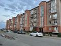 3-комнатная квартира · 66.5 м² · 2/5 этаж, Лев берг — Сол жағалау мосттан түскенде оң жақ екінші кварт за 150 000 ₸ в  — фото 10