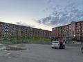 3-комнатная квартира · 66.5 м² · 2/5 этаж, Лев берг — Сол жағалау мосттан түскенде оң жақ екінші кварт за 150 000 ₸ в  — фото 11