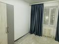 3-комнатная квартира · 66.5 м² · 2/5 этаж, Лев берг — Сол жағалау мосттан түскенде оң жақ екінші кварт за 150 000 ₸ в  — фото 2