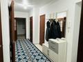 3-комнатная квартира · 66.5 м² · 2/5 этаж, Лев берг — Сол жағалау мосттан түскенде оң жақ екінші кварт за 150 000 ₸ в  — фото 3