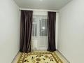 3-комнатная квартира · 66.5 м² · 2/5 этаж, Лев берг — Сол жағалау мосттан түскенде оң жақ екінші кварт за 150 000 ₸ в  — фото 5
