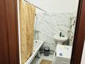 3-комнатная квартира · 66.5 м² · 2/5 этаж, Лев берг — Сол жағалау мосттан түскенде оң жақ екінші кварт за 150 000 ₸ в  — фото 6