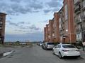 3-комнатная квартира · 66.5 м² · 2/5 этаж, Лев берг — Сол жағалау мосттан түскенде оң жақ екінші кварт за 150 000 ₸ в  — фото 9