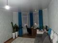 1-комнатная квартира · 37.9 м² · 9/9 этаж, мкр Нуркент, рыскулова за 25 млн ₸ в Алматы, Алатауский р-н — фото 2