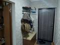 1-комнатная квартира · 37.9 м² · 9/9 этаж, мкр Нуркент, рыскулова за 25 млн ₸ в Алматы, Алатауский р-н — фото 3